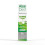 Whitening Aloe Vera Toothpaste 100ml x 4 (Pack of 4) 2