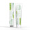 Whitening Aloe Vera Toothpaste 100ml x 4 (Pack of 4) 4