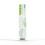 Whitening Aloe Vera Toothpaste 100ml x 4 (Pack of 4) 5
