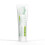 Whitening Aloe Vera Toothpaste 100ml x 4 (Pack of 4) 3