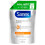 Sanex Biome Protect Dermo Sensitive Shower Gel Refill, 1000ml 1