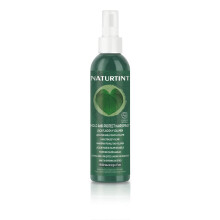 NATURTINT - Haarspray voor fixatie en volume 175 ml