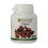 Clove Powder 500 miligram per Capsule x 90 1