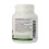 Clove Powder 500 miligram per Capsule x 90 3