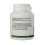 Clove Powder 500 miligram per Capsule x 90 2