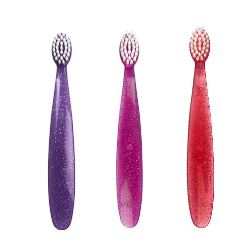 Toothbrush Totz Kit, 141 g 1