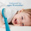 Toothbrush Totz Kit, 141 g 3