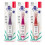 Toothbrush Totz Kit, 141 g 1
