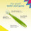 Toothbrush Totz Kit, 141 g 4