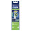 Oral-B CrossAction Brush with CleanMaximizer Technology, Pack of 3 2