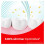 Colgate Toothbrush Orthodontic Compact Soft 4
