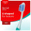 Colgate Toothbrush Orthodontic Compact Soft 2