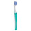 Colgate Toothbrush Orthodontic Compact Soft 8