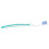 Colgate Toothbrush Orthodontic Compact Soft 10