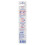 Colgate Toothbrush Orthodontic Compact Soft 6