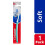 Colgate Toothbrush Orthodontic Compact Soft 7