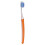 Colgate Toothbrush Orthodontic Compact Soft 9