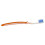 Colgate Toothbrush Orthodontic Compact Soft 11