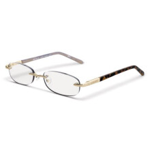 Georgina Ready Reader +1.00 power