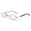 Cross Georgina Ready Reader +1.00 power 1