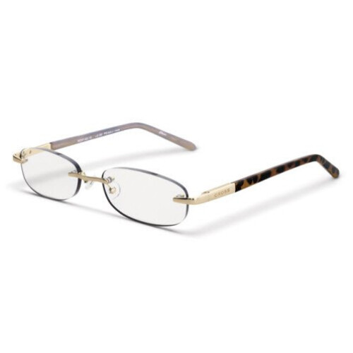 Cross Georgina Ready Reader +1.00 power
