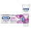 Oral-B - 3D White Luxe Glamorous White Whitening Toothpaste - 75 ML 1