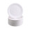 Plates 23cm White 250 pack 2