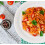 Plates 23cm White 250 pack 4