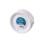 Plates 23cm White 250 pack 1
