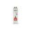 Joseph Joseph Joseph Joseph IW4 50L Graue Recyclingtüten 1