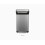 Joseph Joseph Joseph Joseph IW4 50L Graue Recyclingtüten 4
