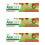 (3 Pack) - Aloe Dent - Childrens Toothpaste | 50ml | 3 Pack Bundle 1
