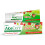 (3 Pack) - Aloe Dent - Childrens Toothpaste | 50ml | 3 Pack Bundle 2