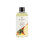 Wax Lyrical Reed Diffuser Refill 200ml Lemon Verbena, Multicolor 1