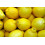 Wax Lyrical Reed Diffuser Refill 200ml Lemon Verbena, Multicolor 6