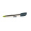 Joseph Joseph Pinzas de Acero Inoxidable Elevate Gris y Verde 2