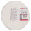Bosch Esponja de polimento BOSCH com rosca M 14 Bosch 1