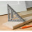 Tool 4.5" Trim Speed Square (Imperial) 2