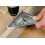Tool 4.5" Trim Speed Square (Imperial) 3