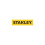 STANLEY Metrisch kompas 3mx12,7mm Powerlock Classic Metaal - STANLEY - 1-33-218 2