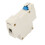 sourcingmap AC 230/400V 40A 1 Pole Overload Protection MCB Circuit Breaker DZ47-63-C40 2