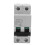 2P 32A Solar Energy Switch Miniature Circuit Breaker 250V DC Low-Voltage Miniature Air Circuit Breaker for Solar Panels Grid System 4