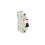 S201M-C13 Miniature Circuit Breaker, 1 Pole, Type C, 10/15kA Breaking Capacity, 13 Amp Current (2CDS271001R0134) 3
