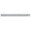 554103 STL300 Steel Ruler - White 2