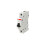 S201M-C13 Miniature Circuit Breaker, 1 Pole, Type C, 10/15kA Breaking Capacity, 13 Amp Current (2CDS271001R0134) 2