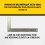 STANLEY Aluminium Try Square 400MM 1 45 687 4
