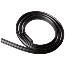 Rubber Strip 869
