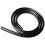 Thule Rubber Strip 869 1