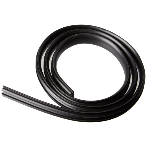 Thule Rubber Strip 869