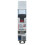 LEG 92894 DNX3 Disjoncteur 1P + NG C20 3000A 2